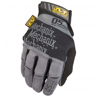 Рукавиці робочі Specialty Hi-Dexterity 0.5 розмір (LG) MECHANIX-[articul]