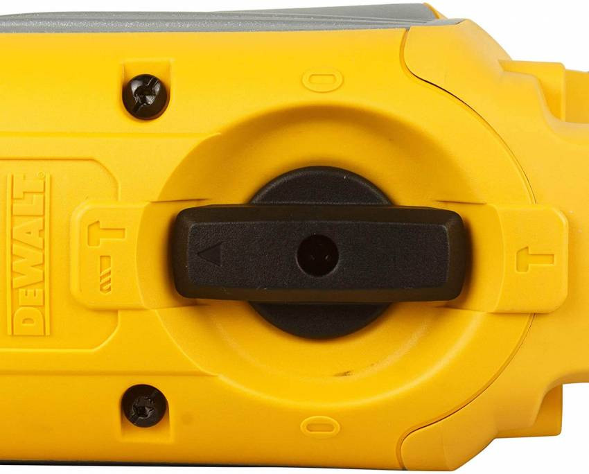 Перфоратор мережевий SDS-MAX DeWALT D25733K-D25733K