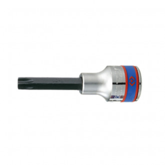 Біта TORX 1/2&quot; Т25 80 мм арт. 403325-[articul]