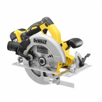 Пила дискова акумуляторна DeWALT DCS570P2-[articul]