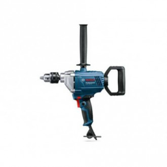 Дриль BOSCH GBM1600RE-[articul]