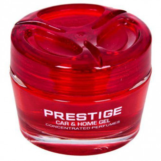 Осв. повітря Tasotti на панель &quot;Gel Prestige&quot; Wild Berry 50ml