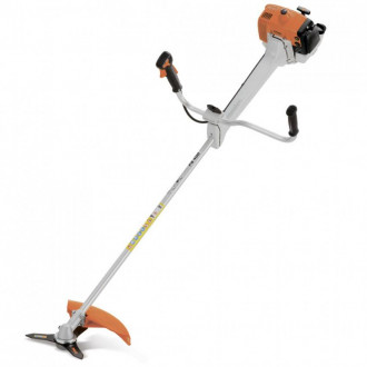 Мотокоса STIHL FS 400 (41282000153)