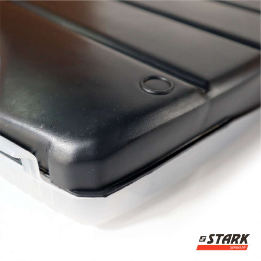 Органайзер Stark SmartBox 300x380x60 мм-100003033