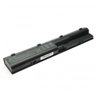 Акумулятор для ноутбуків HP ProBook 4330s (HP4330LH, HSTNN-I02C) 10.8V 4400mAh-[articul]