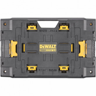 Адаптер для ящиків TOUGHSYSTEM - TSTAK DeWALT DWST08017-1-[articul]