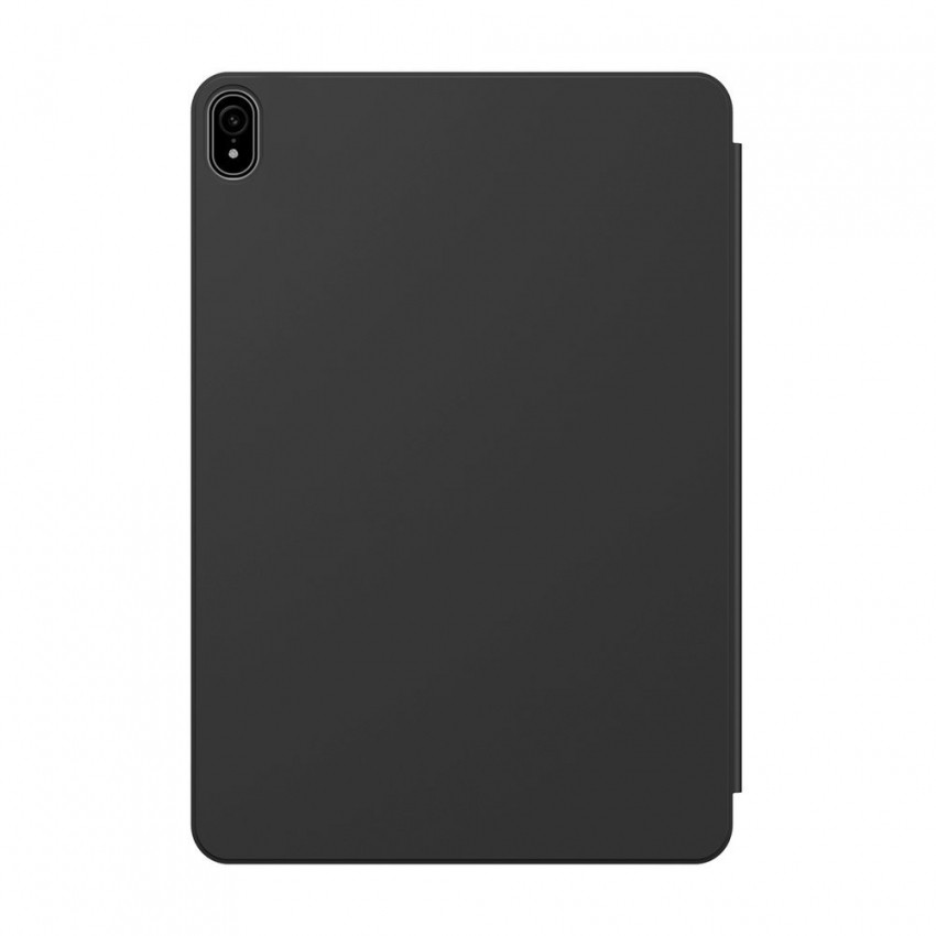 Чохол Baseus Simplism Magnetic для iPad Pro 10.9 (2020) Чорний (LTAPIPD-GSM01)-