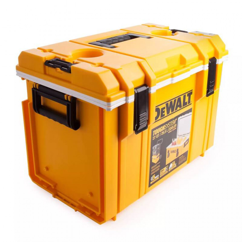 Ящик-охолоджувач TOUCHSYSTEM DeWALT DWST1-81333-DWST1-81333