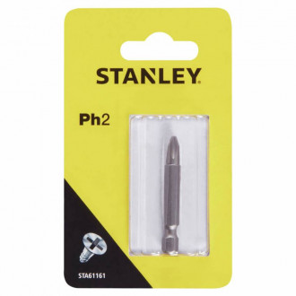 Біт STANLEY STA61161-[articul]