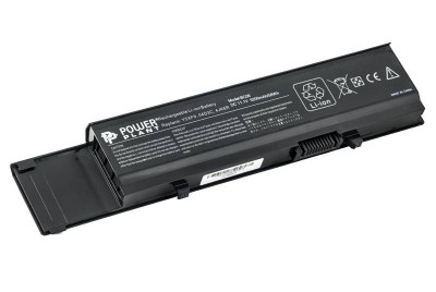 Акумулятор для ноутбука DELL Vostro 3400 (7FJ92, DL3400LH) 11.1V 5200mAh-[articul]