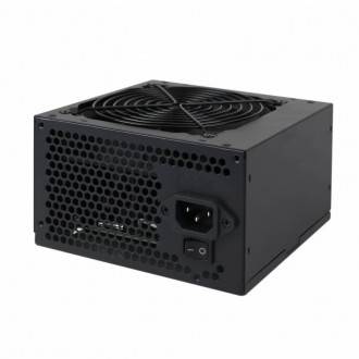 Комп'ютерний блок живлення LP-ATX-400-12-2-SATA-[articul]