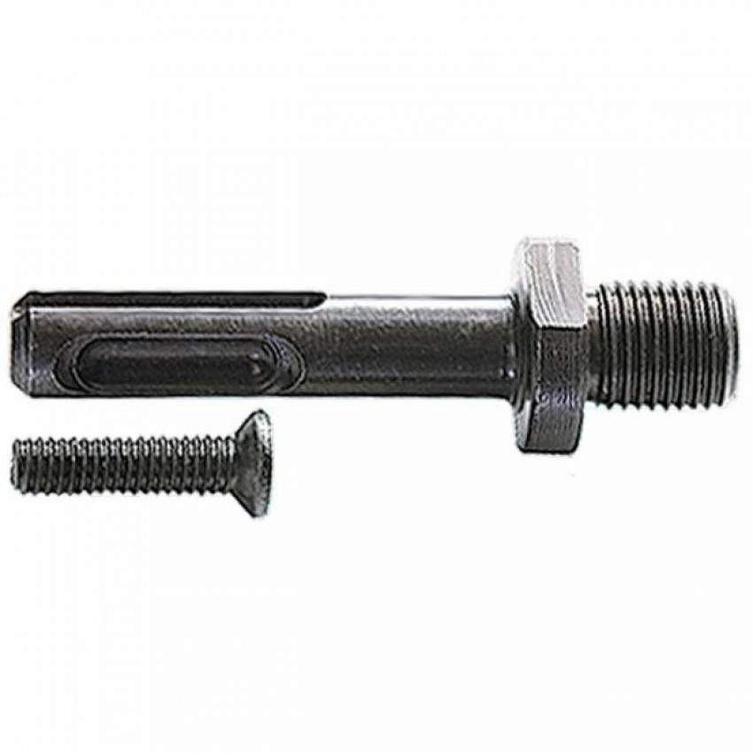 Адаптер на різьблення 1/2", SDS PLUS MTX MASTER-703569