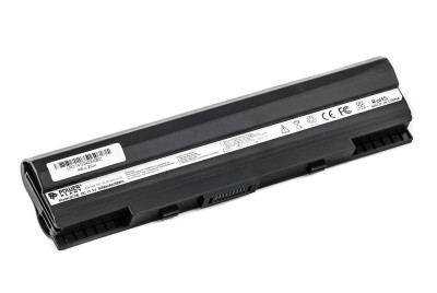 Акумулятор для ноутбука ASUS Eee PC 1201 (A31-UL20, AS-UL20-6) 11.1V 5200mAh-[articul]