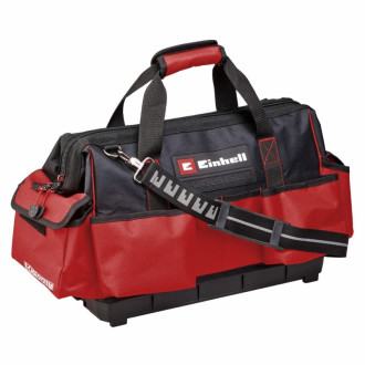 Сумка системи кейсів Einhell E-Case Bag (4540036)-[articul]