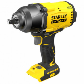 Гайковерт ударний акумуляторний STANLEY FATMAX SFMCF940B-[articul]