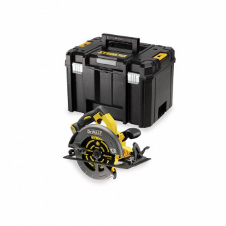 Пила дискова акумуляторна DeWALT DCS575NT-[articul]