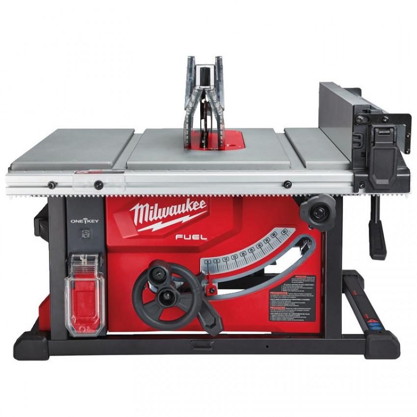 Настольная пила ONE-KEY™ M18 FUEL™ MILWAUKEE 4933464722-4933464722