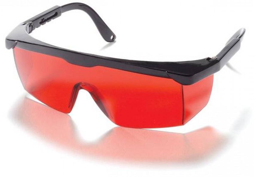 Окуляри Beamfinder Glasses 840kr KAPRO-840kr