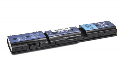 Акумулятор для ноутбука ACER Aspire 1825 (UM09F36) 11.1V 4400mAh-[articul]