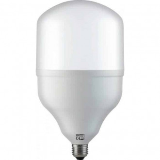 Світлодіодна лампа TORCH-50 50W E27 6400К-[articul]