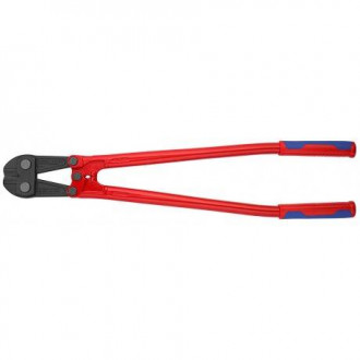 Болторіз KNIPEX 71 72 760-[articul]