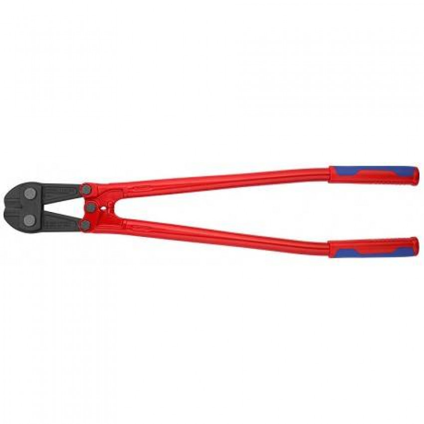 Болторіз KNIPEX 71 72 760-71 72 760