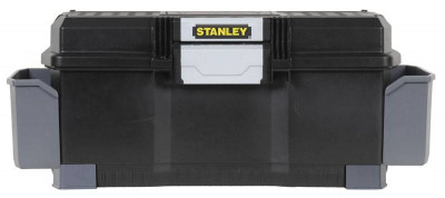 Скринька професійна One Latch™, розміри 712x287х287 мм STANLEY 1-79-189