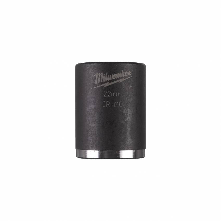 Головка ShW 1/2" MILWAUKEE, 24мм 1-4932478047