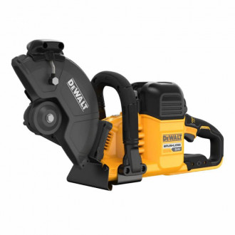 Пила відрізна акумуляторна безщіткова DeWALT DCS691N-[articul]