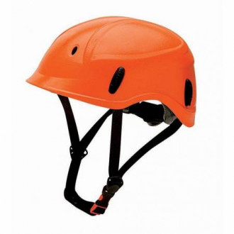 Casco Climax Cadi-[articul]