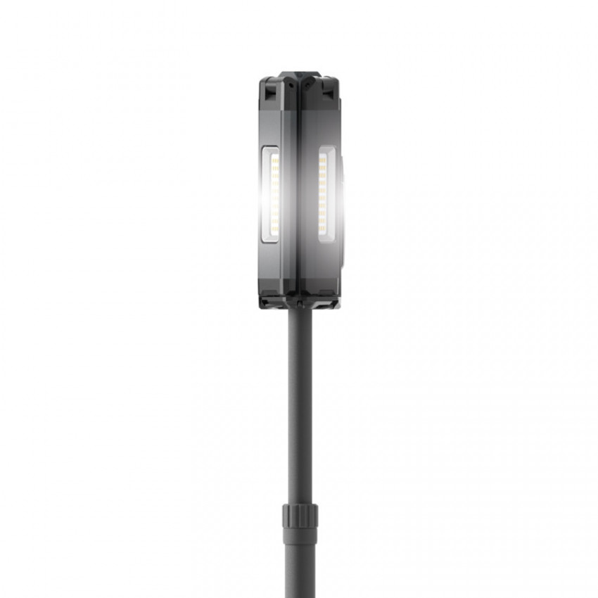 Ліхтар TOWER COMPACT CONNECT SCANGRIP 2500 lumen (6000 Kelvin)-03.6110C