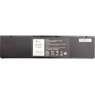 Акумулятор для ноутбуків DELL Latitude E7440 Series (DL7440PK) 7.4V 6280mAh (original)-[articul]