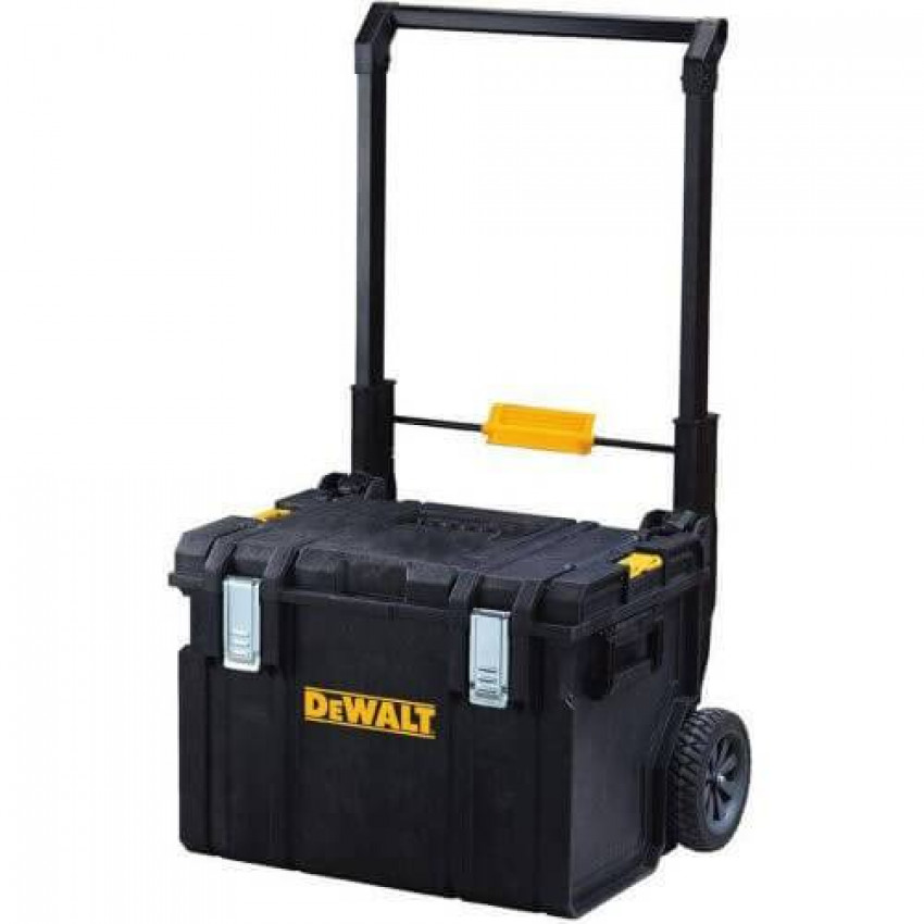 Скринька інструментальна TOUGHSYSTEM DeWALT DWST1-75668-DWST1-75668