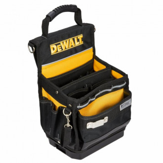 Сумка відкритого типу системи TSTAK DeWALT DWST83541-1-[articul]