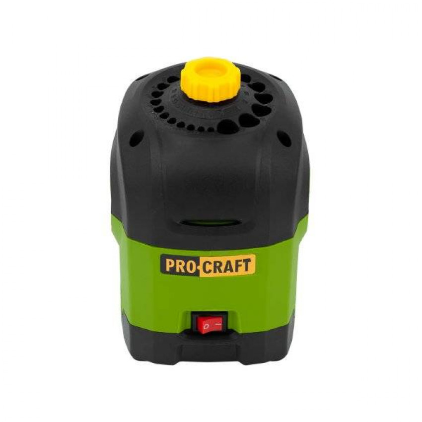 Заточка для свердел Procraft EBS420-EBS420