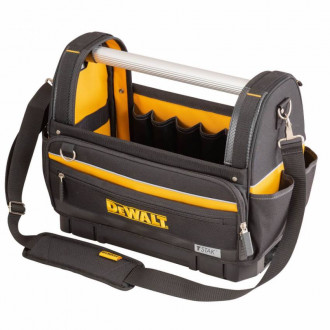 Сумка відкритого типу TSTAK DeWALT DWST82990-1-[articul]