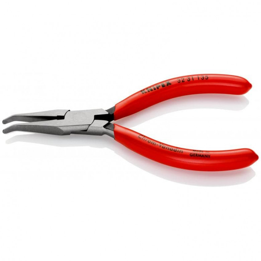 Плоскогубці для регулювання KNIPEX 32 31 135-32 31 135