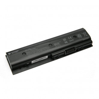 Аккумулятор для ноутбука HP Pavilion M6 (HSTNN-LB3N) 11.1V 5200mAh-[articul]