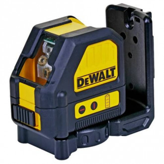 Лазер лінійний DeWALT DCE088NR-[articul]