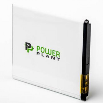 Акумулятор PowerPlant Sony Ericsson Xperia Arc, X12 (BA750) 1500mAh-[articul]