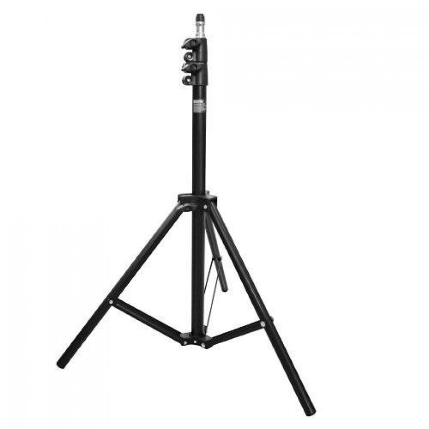 Тринога для нівеліру STARK Tripod 1600-290050012