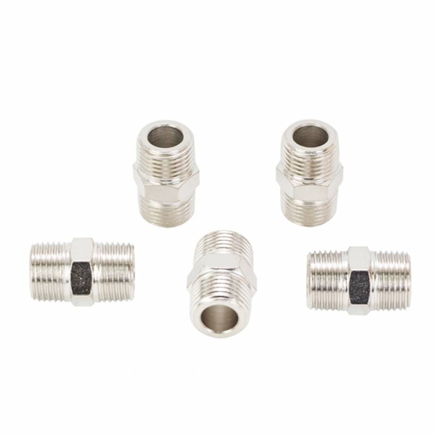 З'єднання 1/2" × 1/2" Sigma (7025231)-7025231