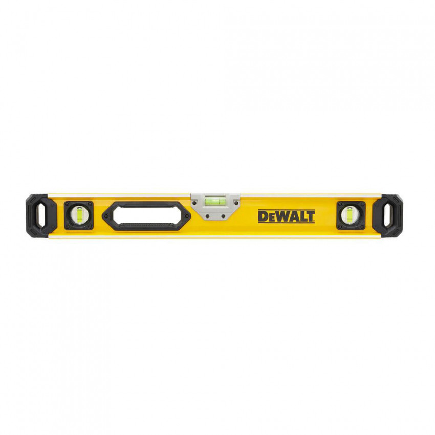 Рівень DeWALT DWHT0-43224-DWHT0-43224