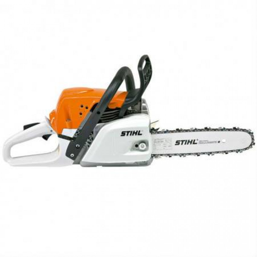 Бензопила STIHL MS 231 2,0 кВт/2,7 л.с., 35 см-11432000520