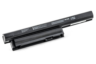 Аккумулятор для ноутбука SONY VAIO CA (VGP-BPS26) 10.8V 5200mAh-[articul]