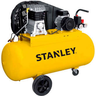 Компресор повітряний STANLEY B345/10/100T-[articul]