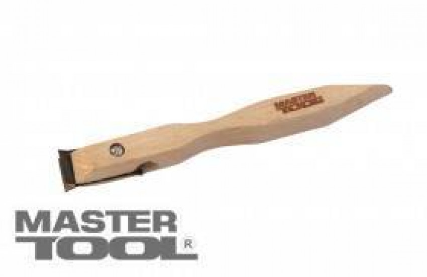 MasterTool Цикля 230х60 мм, Арт.: 17-1004-17-1004