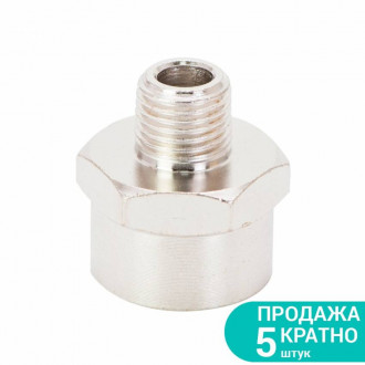 З'єднання видовжене 1/4&quot; × 1/2&quot; Sigma (7025621)-[articul]