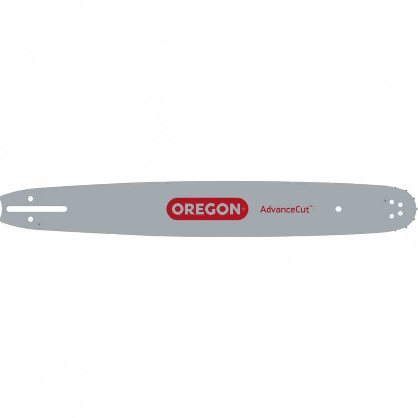 Шина OREGON 188SFHD009-188SFHD009