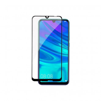 Захисне скло Full screen PowerPlant для Honor 10 Lite, Black-[articul]